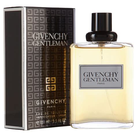 parfum barbatesc givenchy